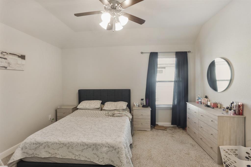 5010 Trembling Aspen Lane, Rosenberg, Texas image 26