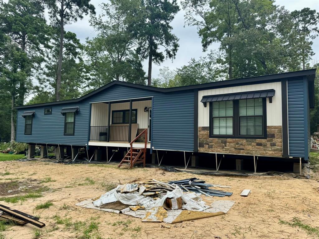 379 Stonehenge Drive