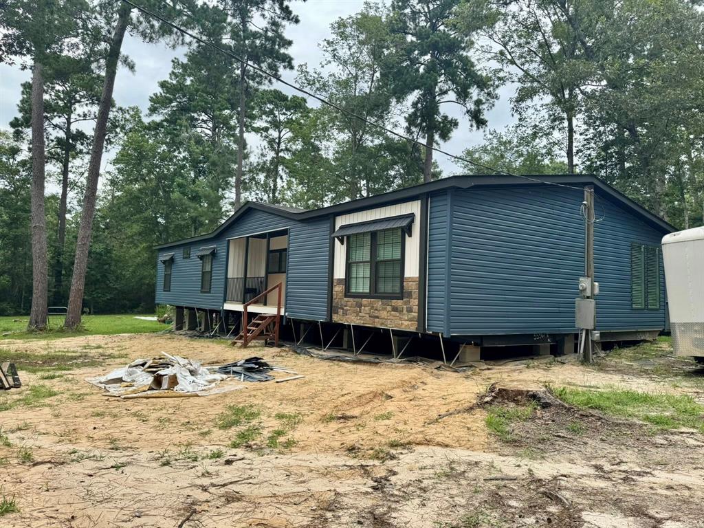 379 Stonehenge Drive