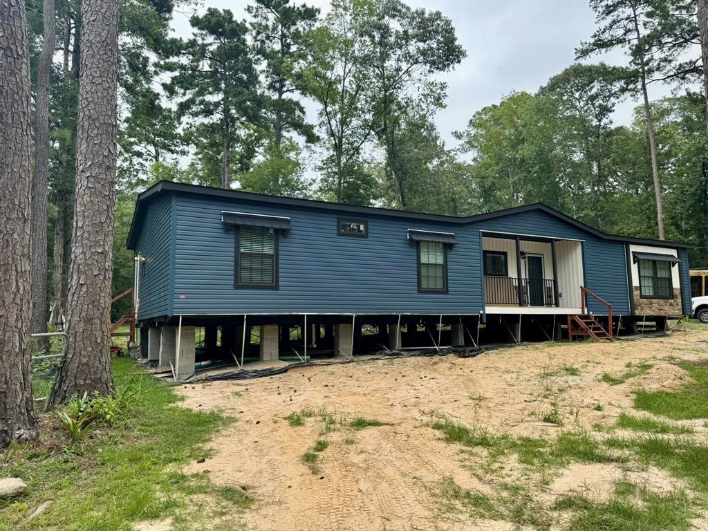 379 Stonehenge Drive