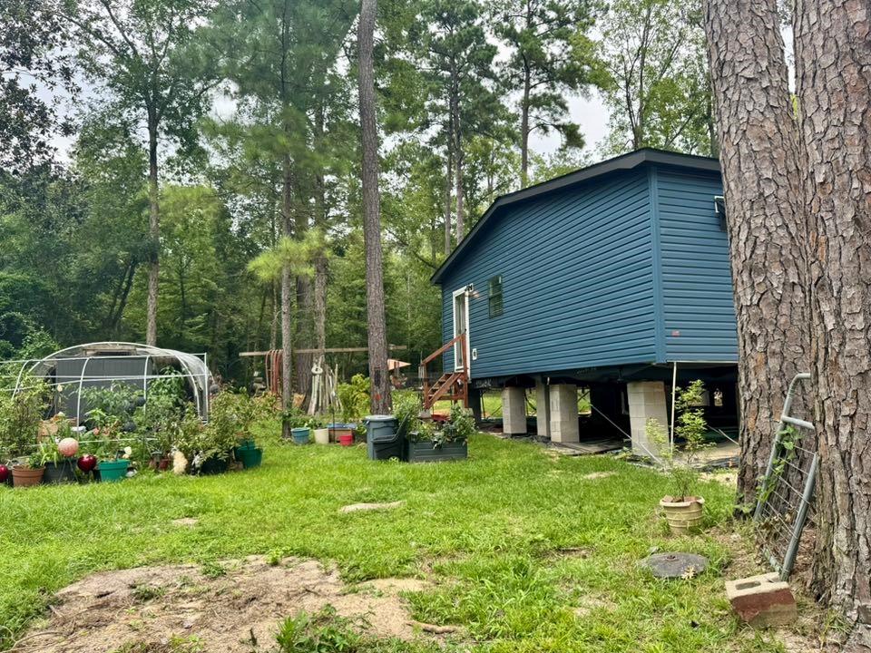 379 Stonehenge Drive