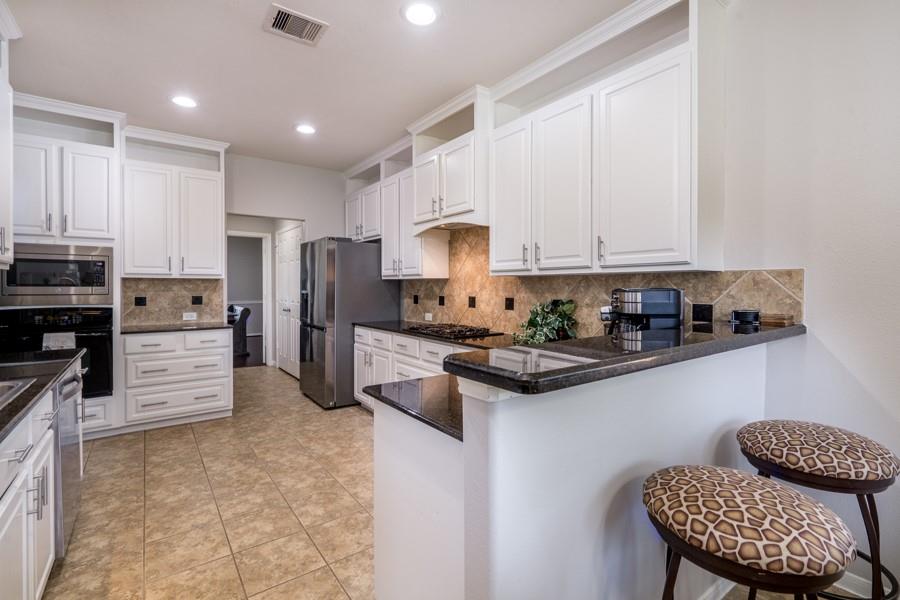 27134 Windy Grove Lane, Cypress, Texas image 15