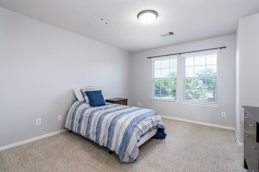 27134 Windy Grove Lane, Cypress, Texas image 31