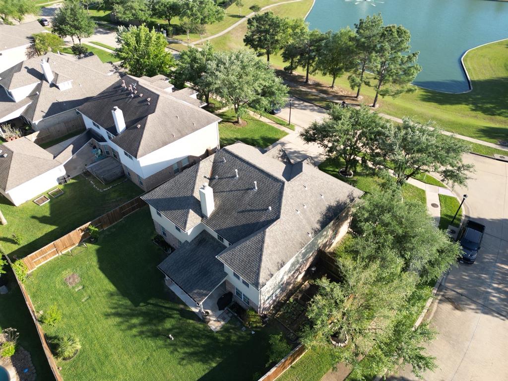 27134 Windy Grove Lane, Cypress, Texas image 40