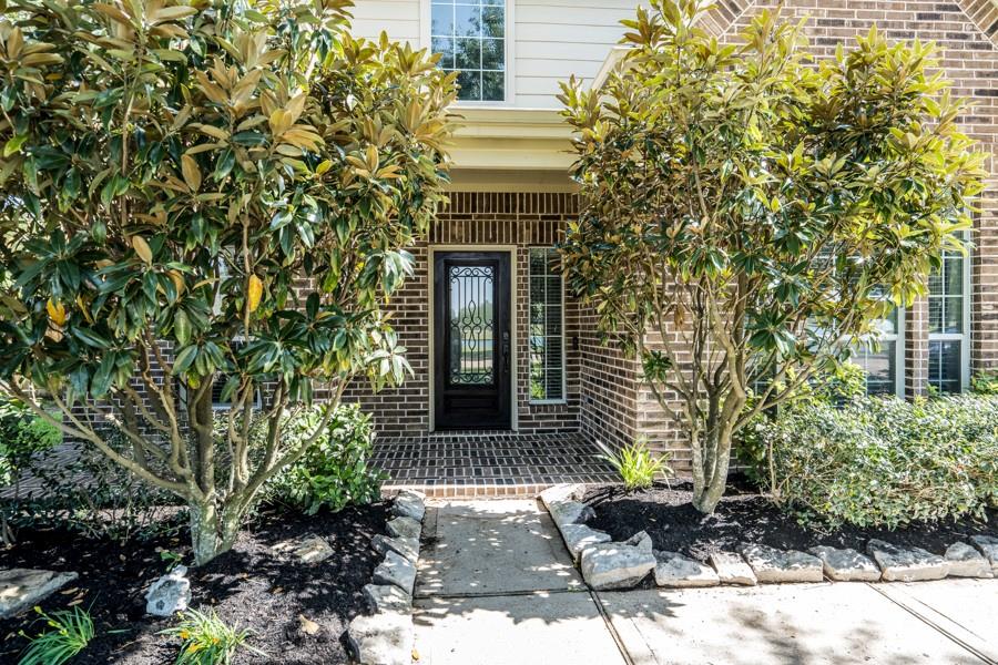 27134 Windy Grove Lane, Cypress, Texas image 5