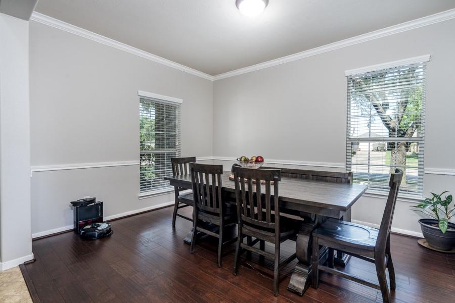 27134 Windy Grove Lane, Cypress, Texas image 11