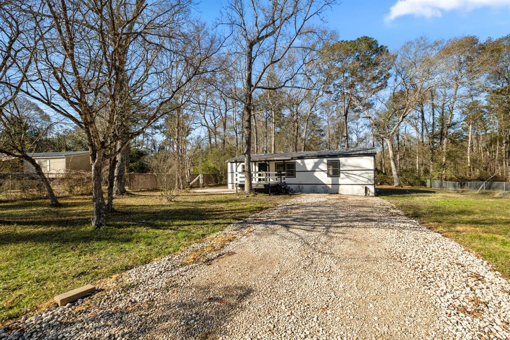 11438 Creek Drive, Cleveland, Texas image 40