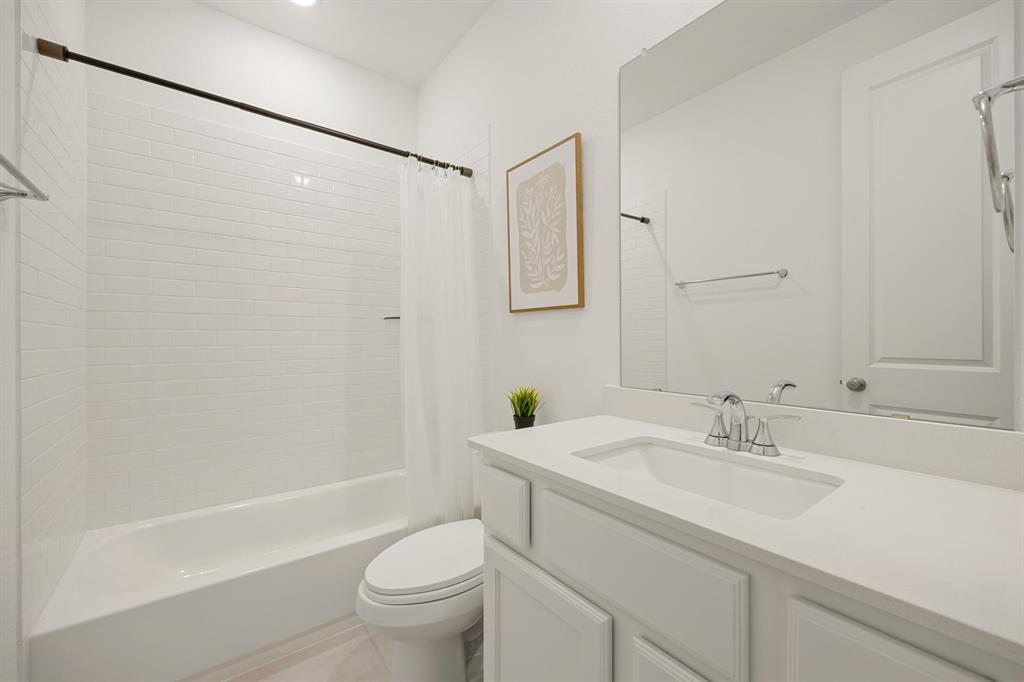 2318 Cartesian Street St, Katy, Texas image 16