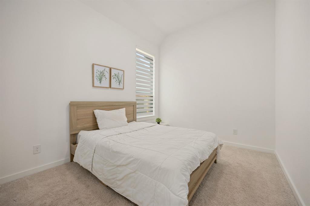 2318 Cartesian Street St, Katy, Texas image 23