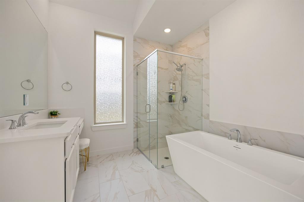 2318 Cartesian Street St, Katy, Texas image 21