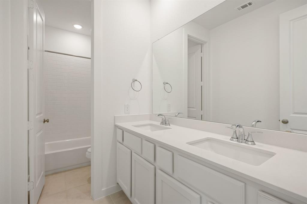 2318 Cartesian Street St, Katy, Texas image 27