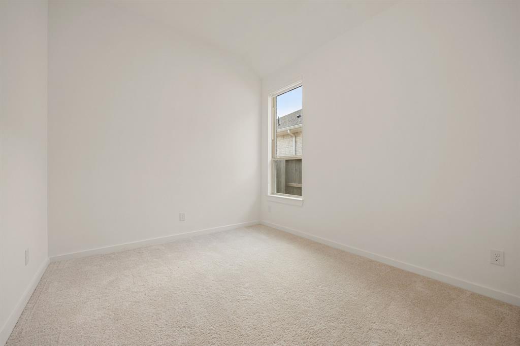 2318 Cartesian Street St, Katy, Texas image 24