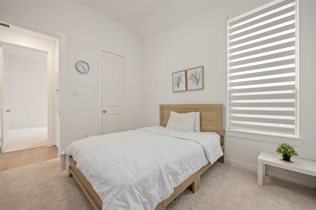 2318 Cartesian Street St, Katy, Texas image 22