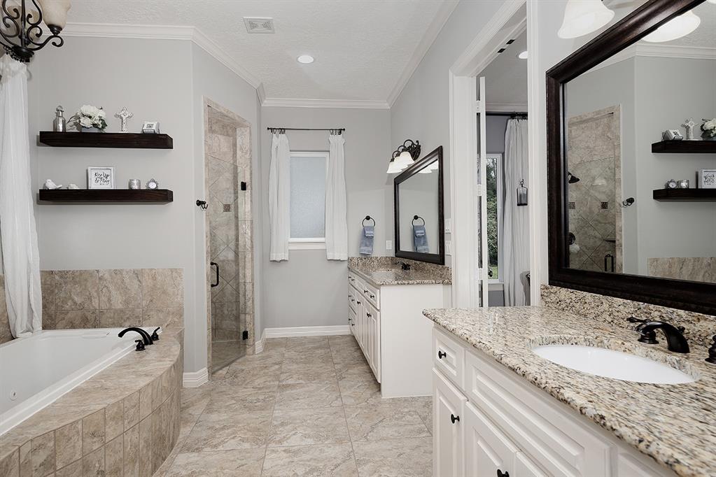 28607 Pinnacle Point Place, Spring, Texas image 21