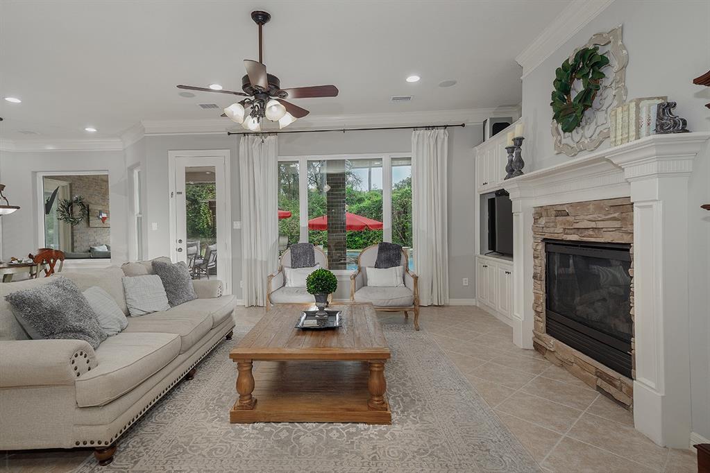 28607 Pinnacle Point Place, Spring, Texas image 10