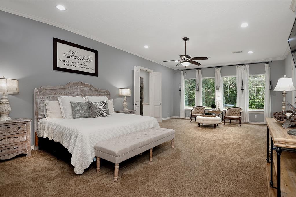 28607 Pinnacle Point Place, Spring, Texas image 18