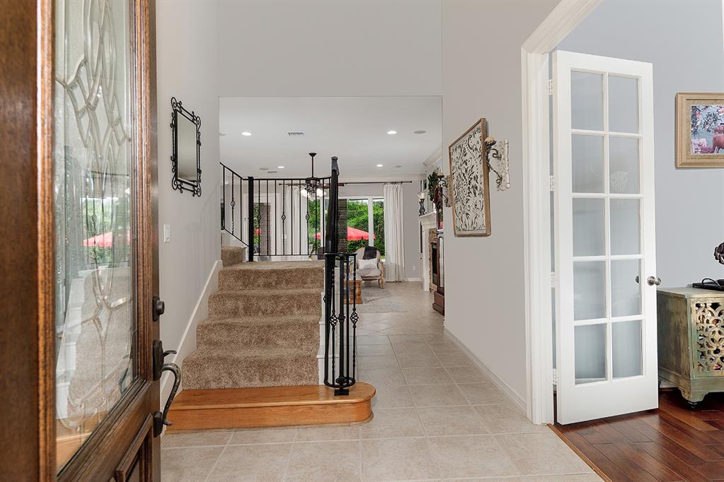 28607 Pinnacle Point Place, Spring, Texas image 3