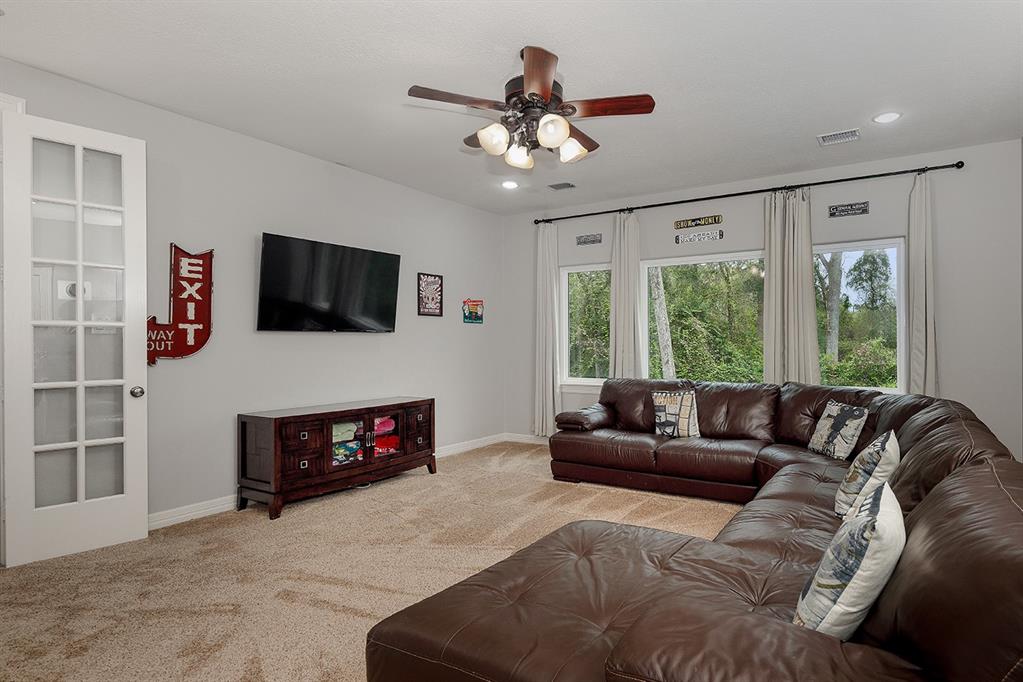 28607 Pinnacle Point Place, Spring, Texas image 24