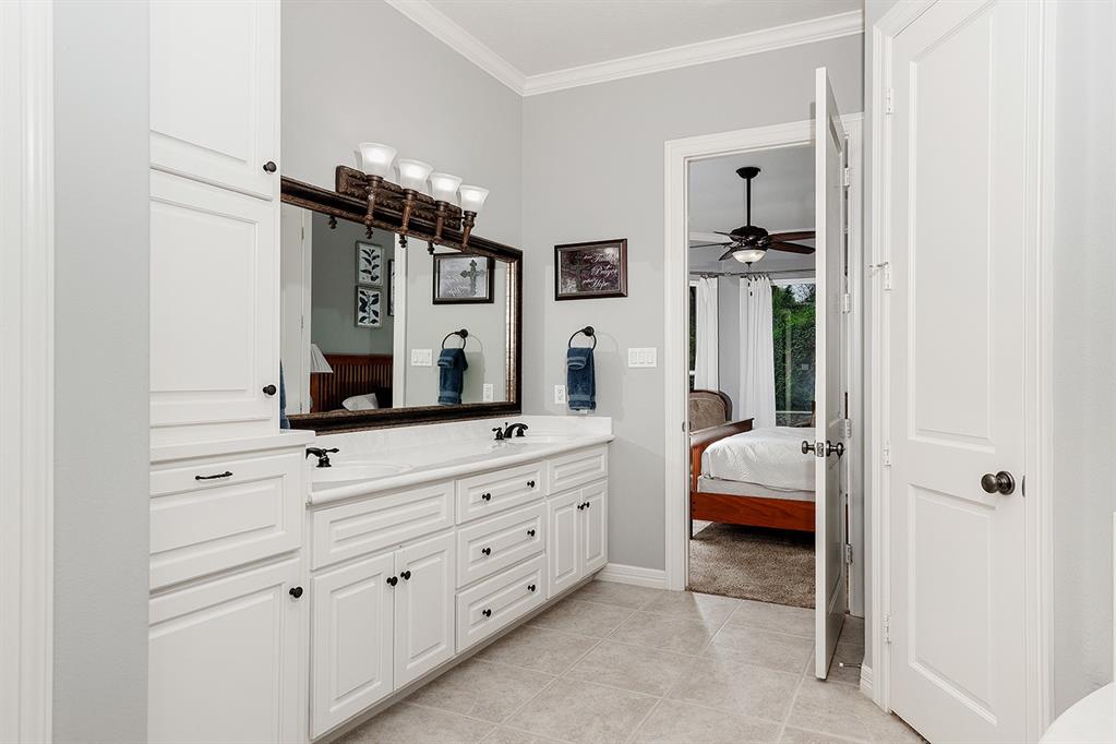28607 Pinnacle Point Place, Spring, Texas image 14