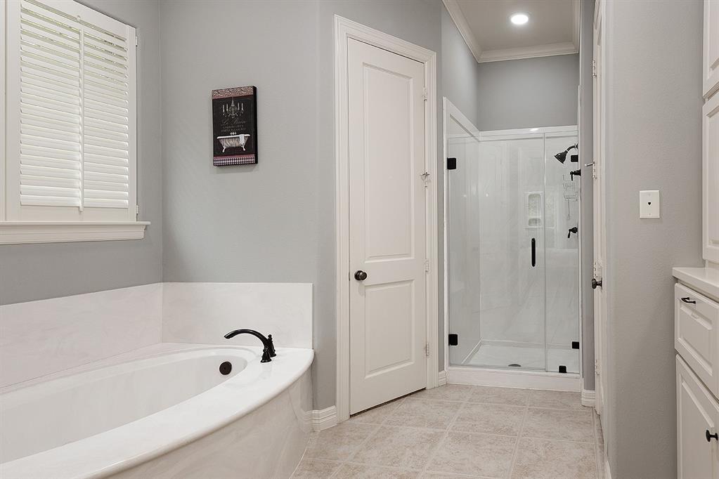 28607 Pinnacle Point Place, Spring, Texas image 13