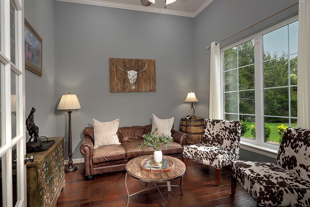 28607 Pinnacle Point Place, Spring, Texas image 4