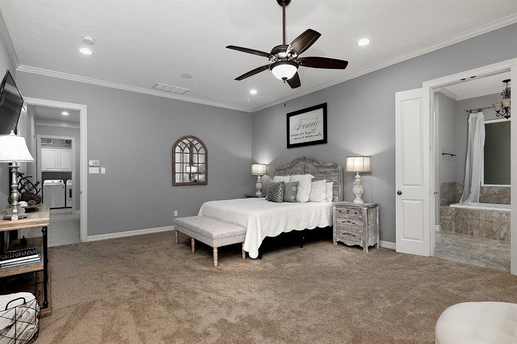 28607 Pinnacle Point Place, Spring, Texas image 20