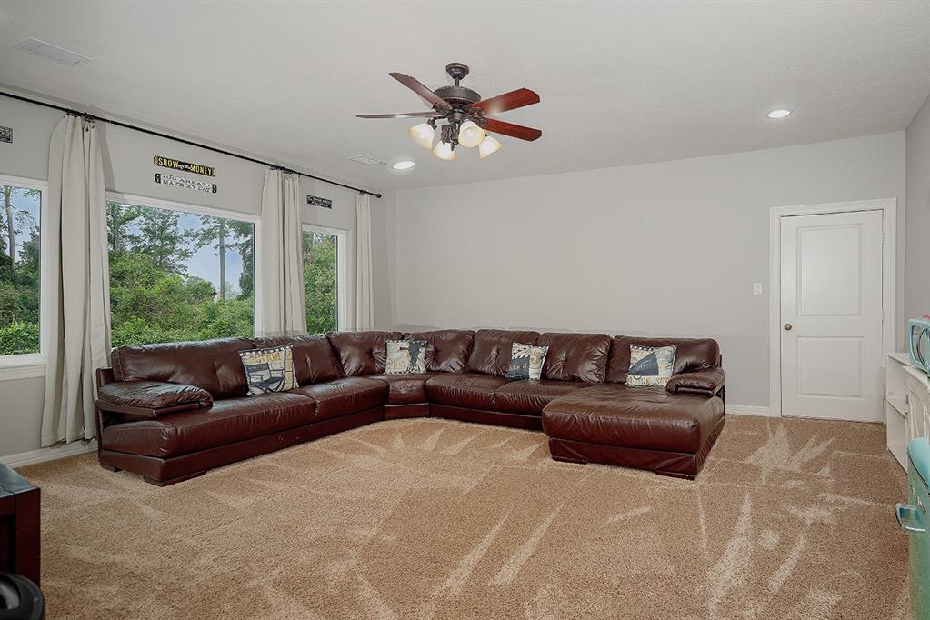 28607 Pinnacle Point Place, Spring, Texas image 23