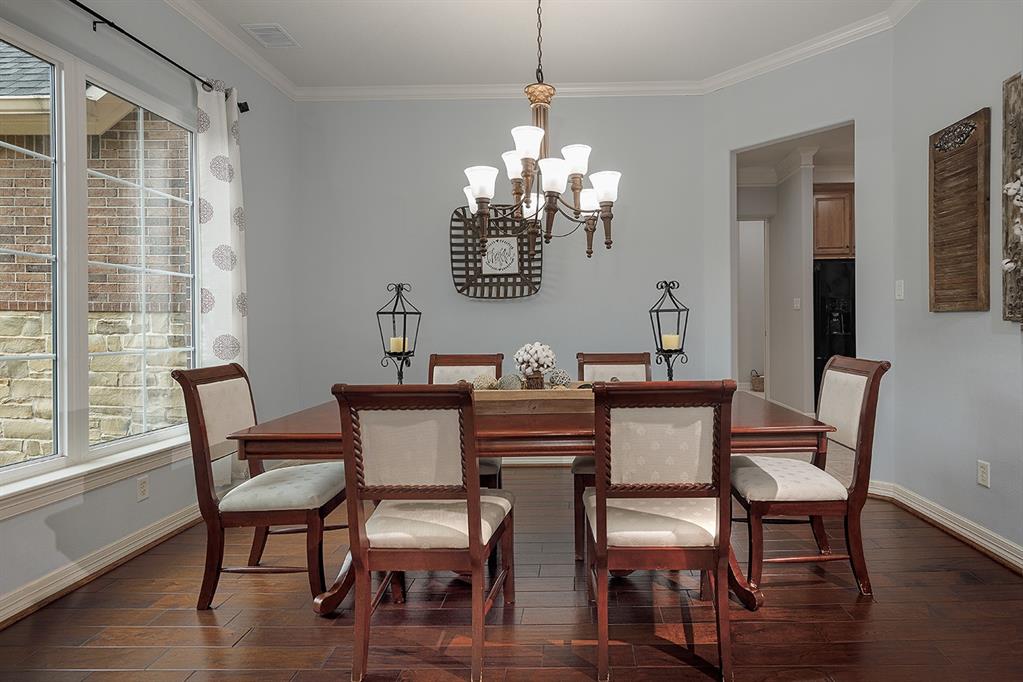 28607 Pinnacle Point Place, Spring, Texas image 5