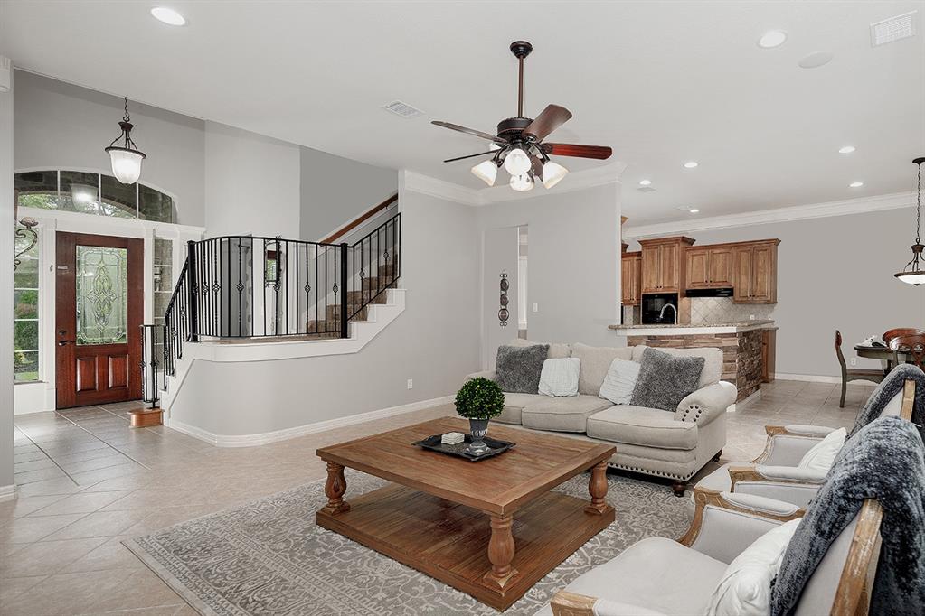 28607 Pinnacle Point Place, Spring, Texas image 11