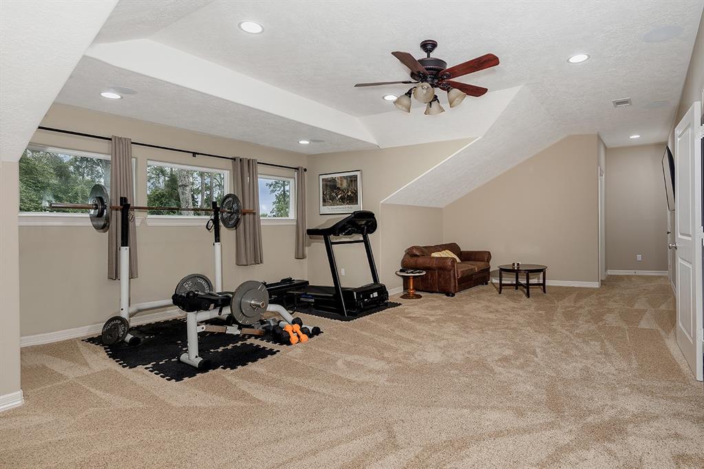 28607 Pinnacle Point Place, Spring, Texas image 22