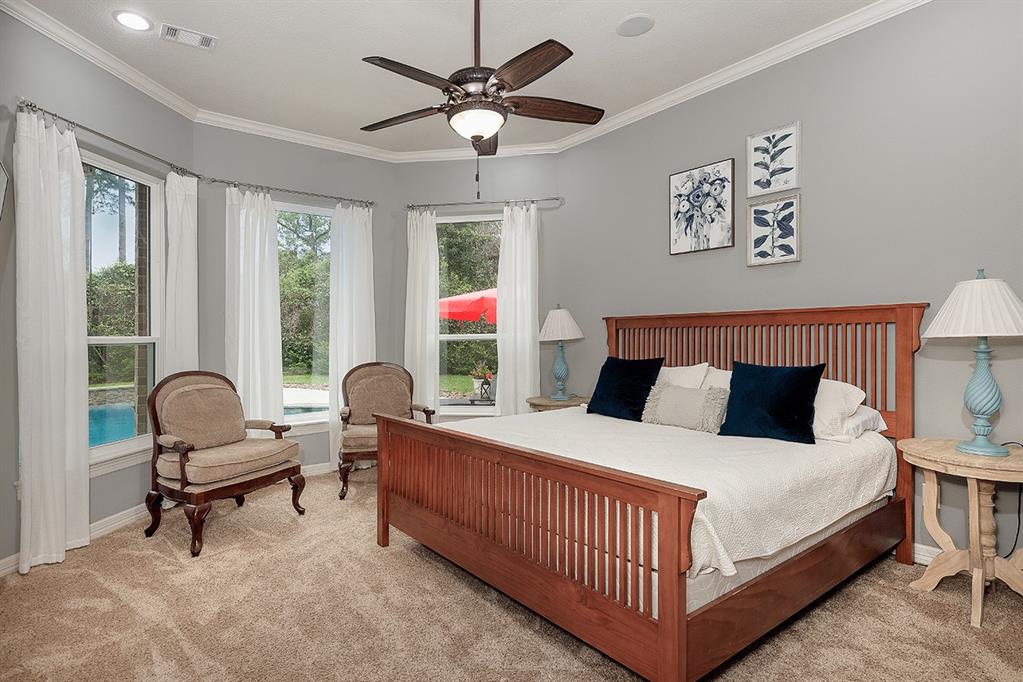 28607 Pinnacle Point Place, Spring, Texas image 12