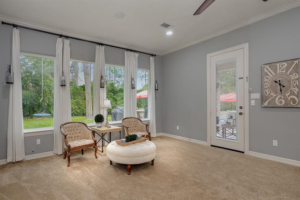 28607 Pinnacle Point Place, Spring, Texas image 19