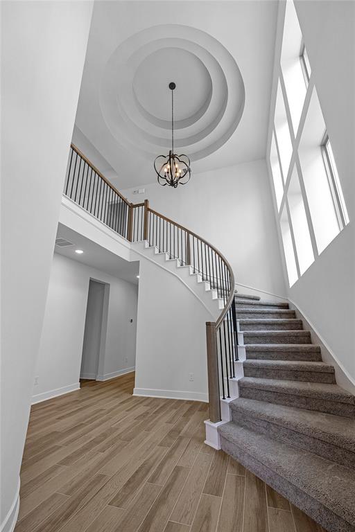 10803 Starry Farm Way