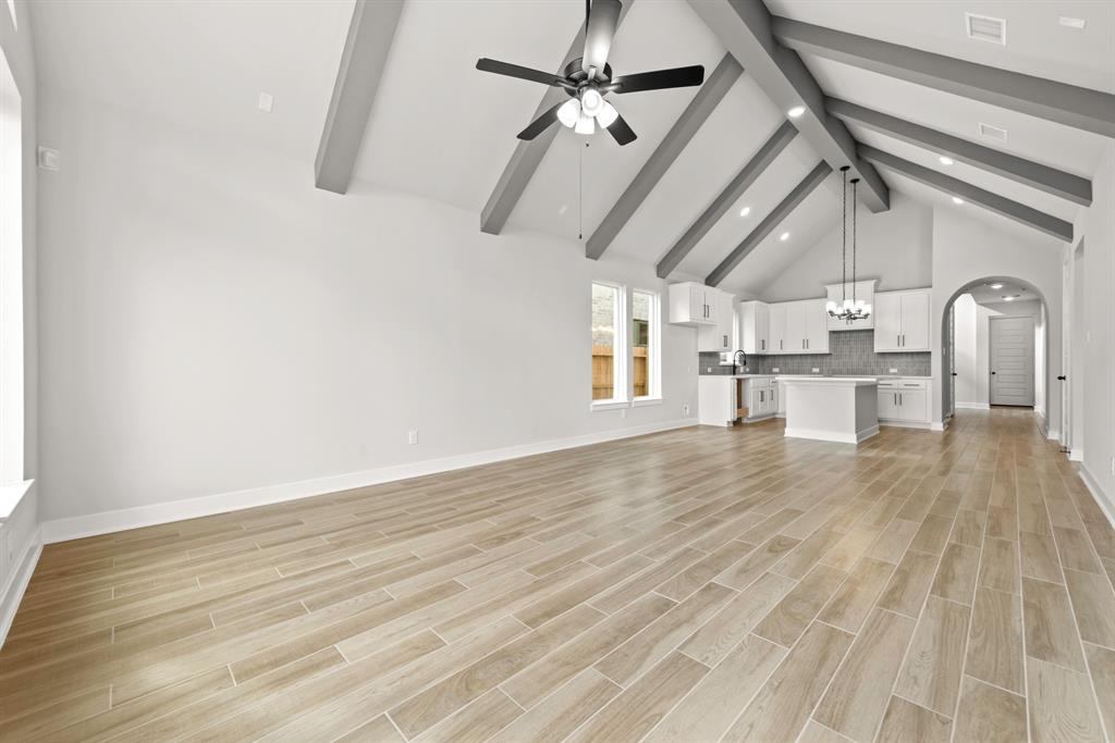 10803 Starry Farm Way, Richmond, Texas image 6