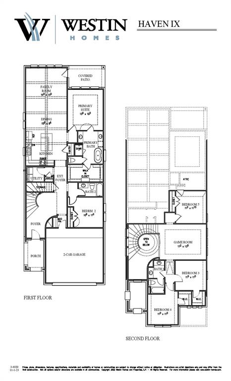 10803 Starry Farm Way, Richmond, Texas image 21
