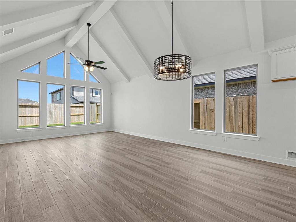 10803 Starry Farm Way