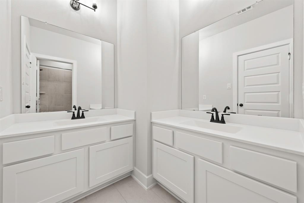 10803 Starry Farm Way, Richmond, Texas image 18