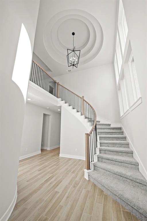 10803 Starry Farm Way, Richmond, Texas image 2