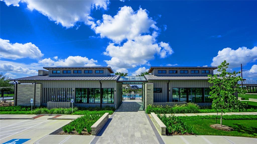 10803 Starry Farm Way, Richmond, Texas image 23