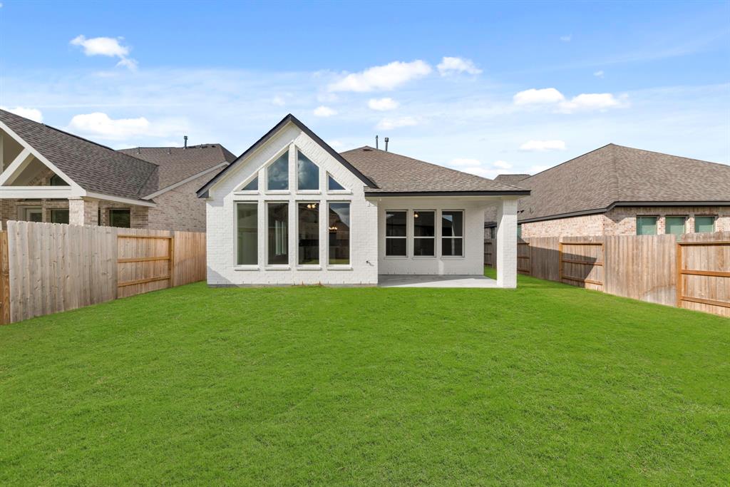 10803 Starry Farm Way, Richmond, Texas image 20