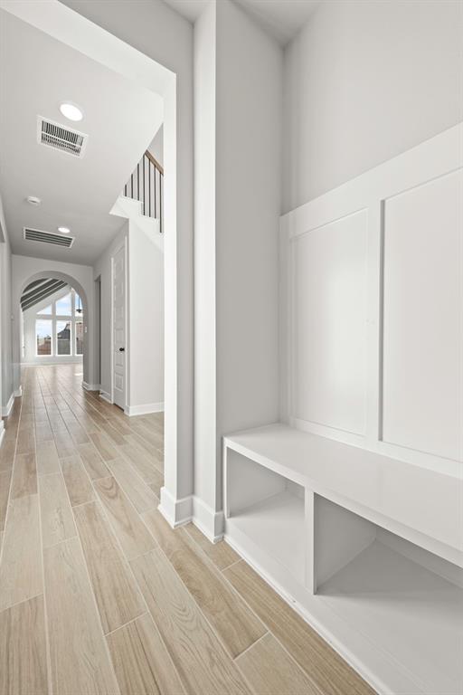 10803 Starry Farm Way, Richmond, Texas image 14