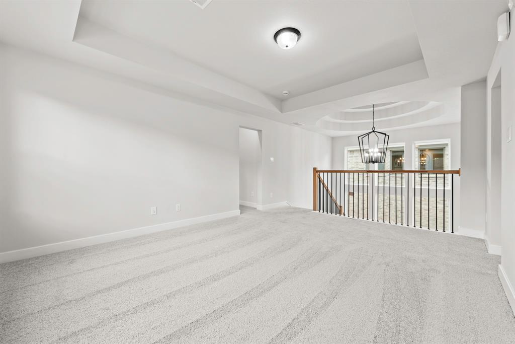 10803 Starry Farm Way, Richmond, Texas image 17