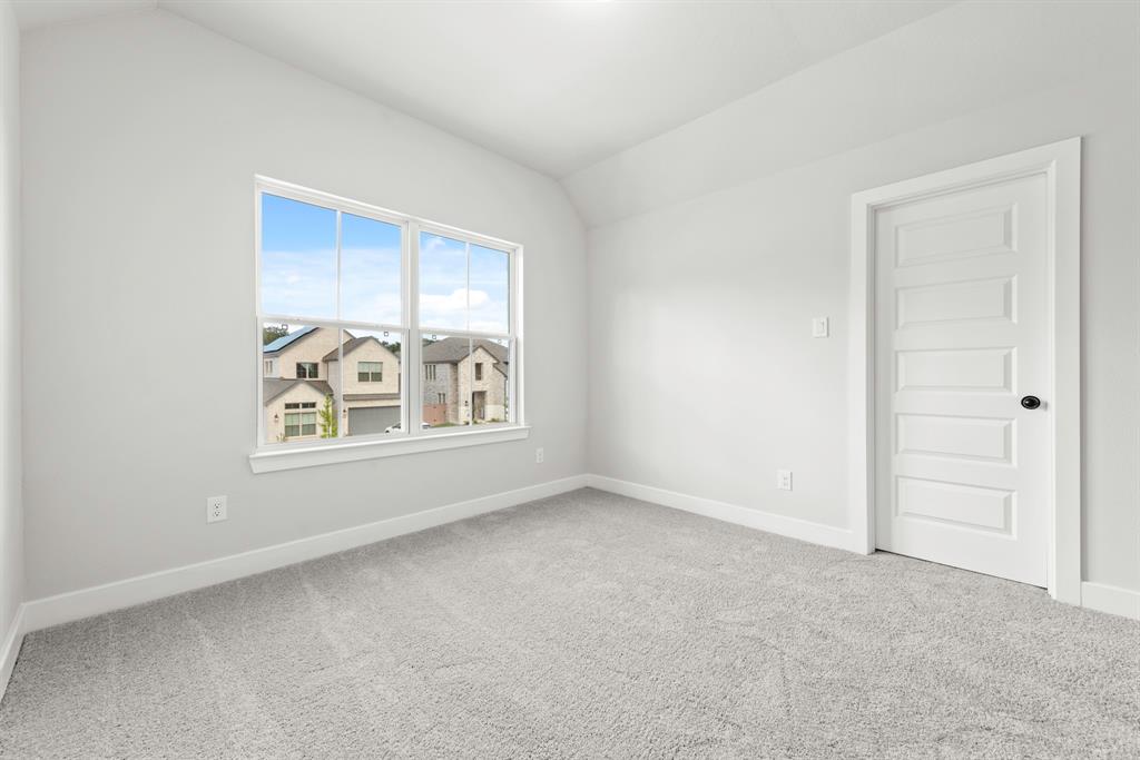 10803 Starry Farm Way, Richmond, Texas image 19