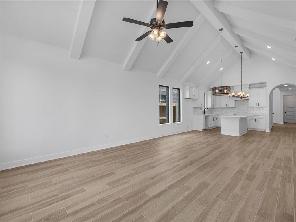 10803 Starry Farm Way