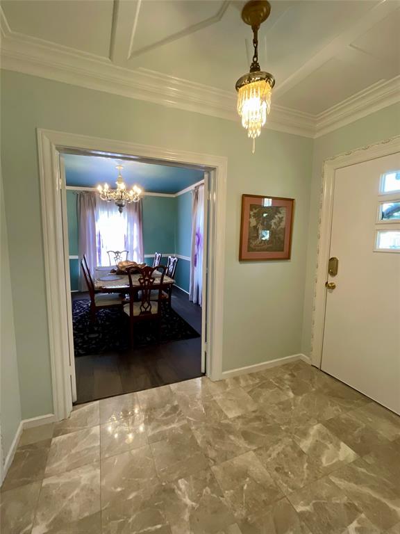 919 E Houston Avenue, Crockett, Texas image 13