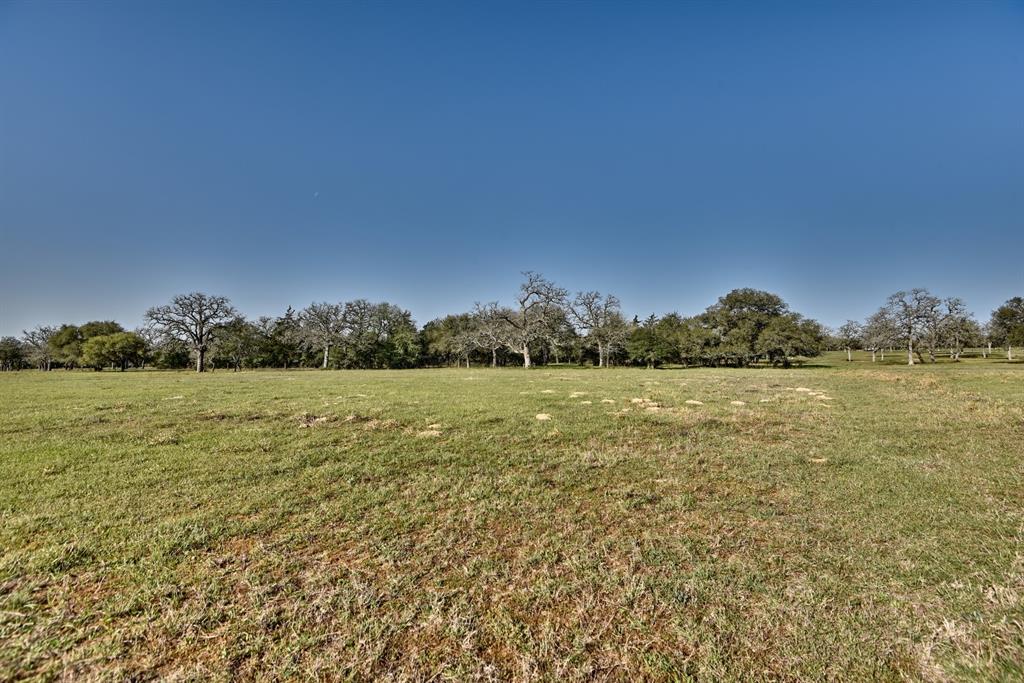 225 Private Road 4007, Hallettsville, Texas image 30