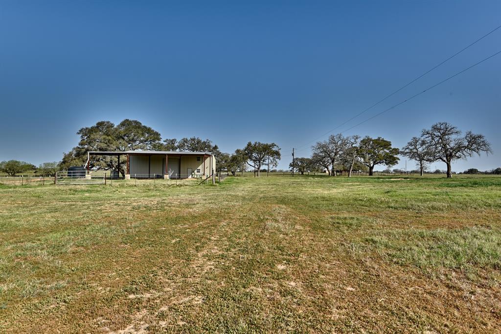 225 Private Road 4007, Hallettsville, Texas image 26