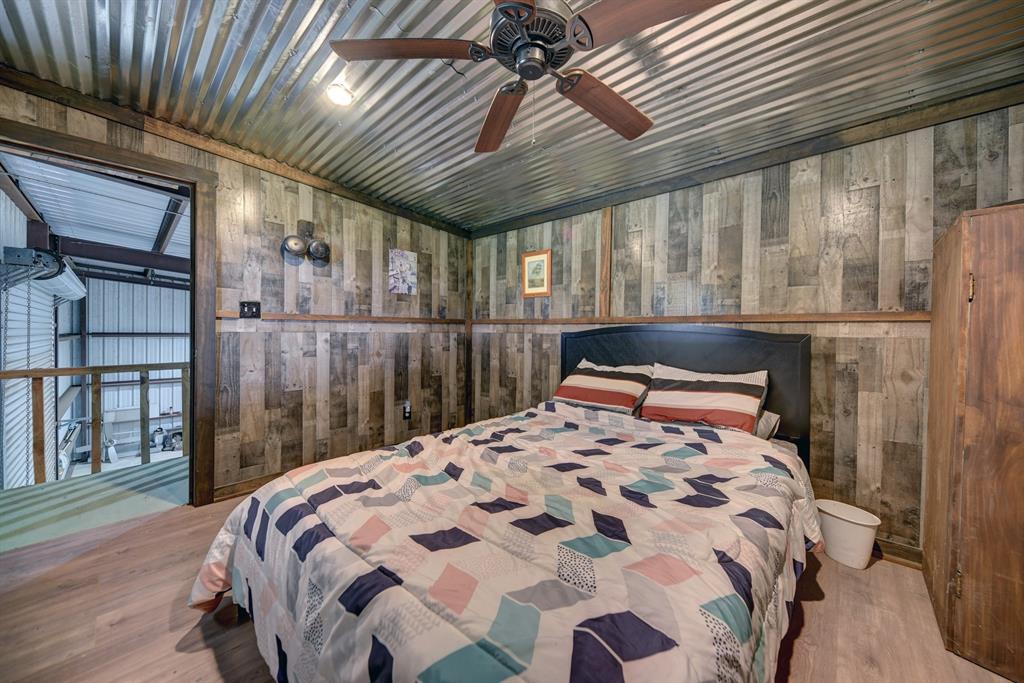 225 Private Road 4007, Hallettsville, Texas image 20