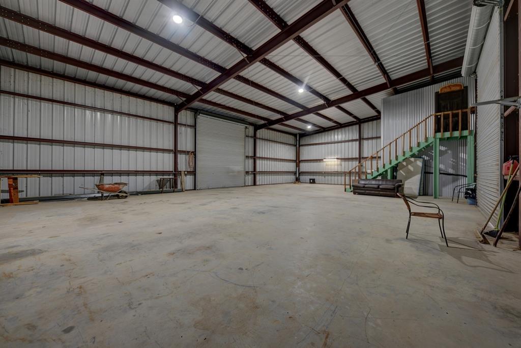 225 Private Road 4007, Hallettsville, Texas image 13