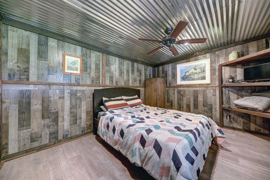 225 Private Road 4007, Hallettsville, Texas image 22
